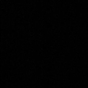 Meet your Posher, Caitlyn